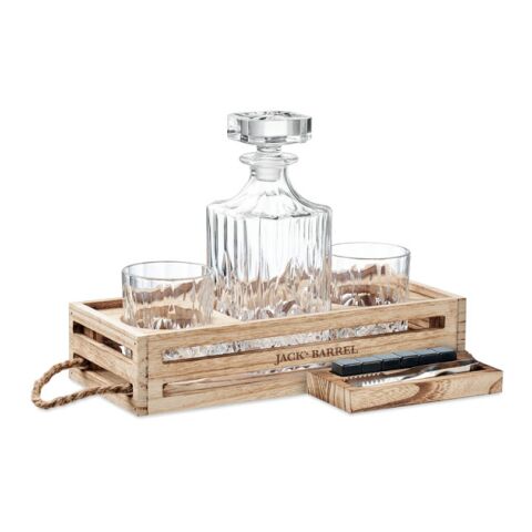 Luxury whiskey set wood | Without Branding | not available | not available