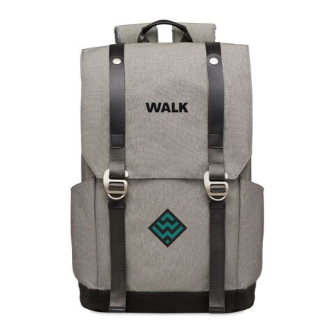 Picnic backpack 4 people grey | Without Branding | not available | not available | not available
