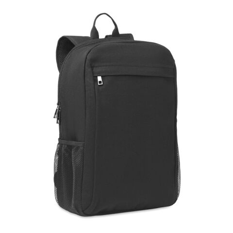 15 inch laptop backpack black | Without Branding | not available | not available | not available