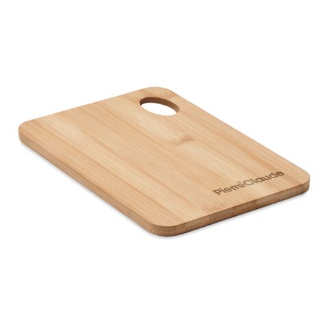 Bamboo cutting board with hanging hole wood | Without Branding | not available | not available