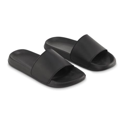 Anti -slip sliders size 40/41 