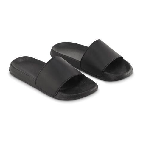 Mens sliders size on sale 1