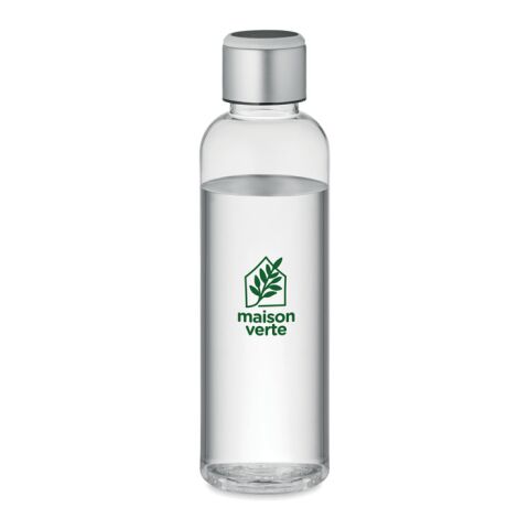 Tritan™ bottle sensor reminder transparent | No Branding | not available | not available