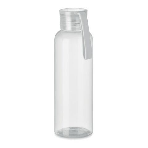 Tritan bottle and hanger 500ml