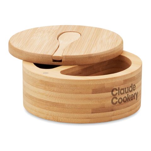 Salt and pepper bamboo box wood | No Branding | not available | not available