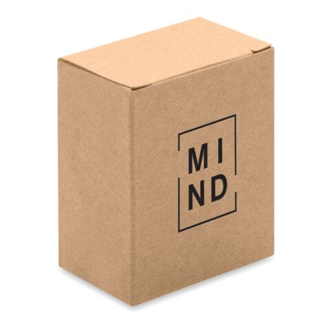 Wooden brain teaser rectangle wood | No Branding | not available | not available | not available