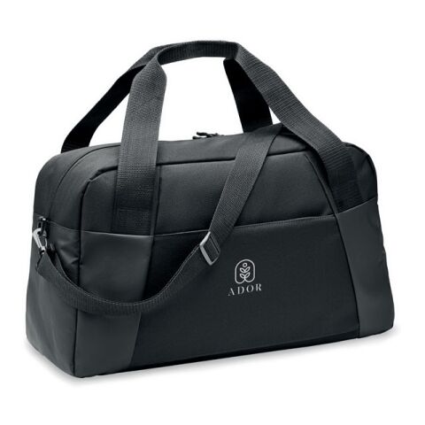 300D ripstop sports bag