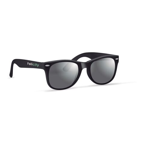 Sunglasses with UV protection black | No Branding | not available | not available