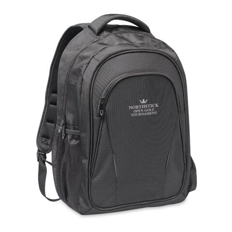 Laptop backpack black | No Branding | not available | not available | not available