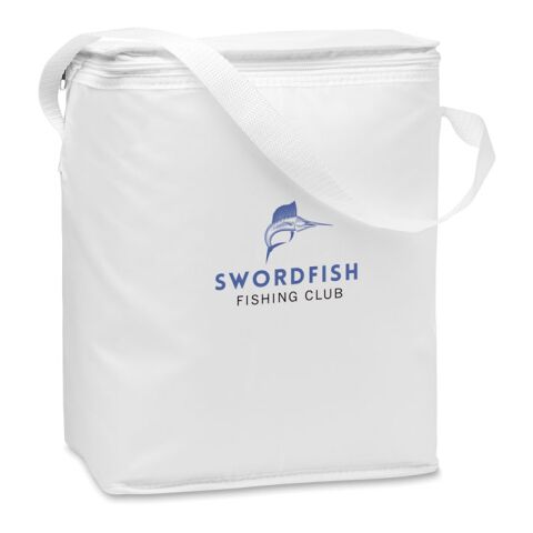 Coolerbag for 1.5l bottles white | No Branding | not available | not available | not available