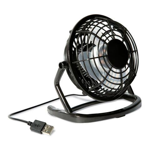 USB fan black | No Branding | not available | not available | not available