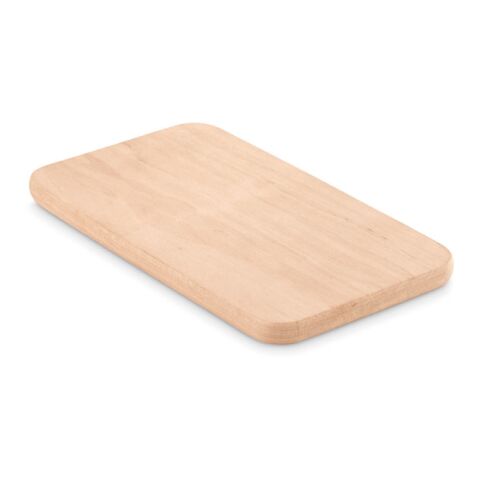 Small cutting board wood | No Branding | not available | not available