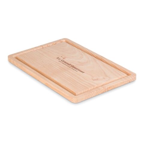 Large cutting board wood | No Branding | not available | not available