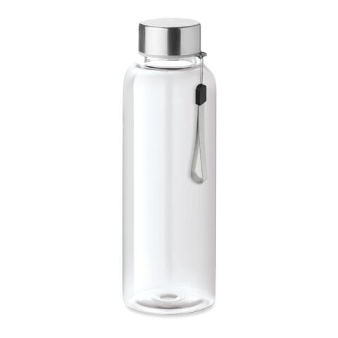 Tritan bottle 500ml transparent | No Branding | not available | not available | not available