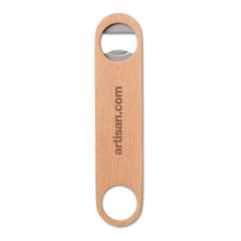 Wooden bottle opener wood | No Branding | not available | not available