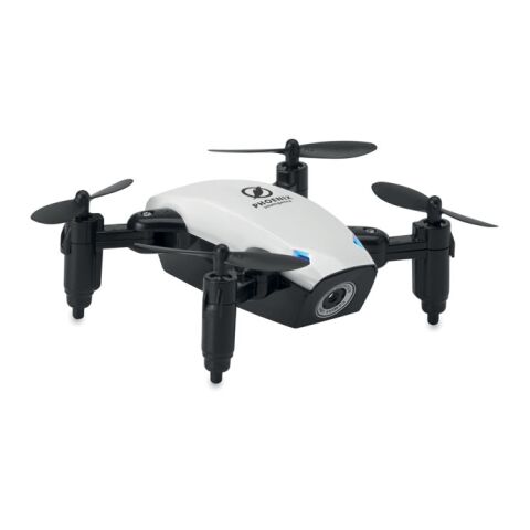 WIFI foldable drone white | No Branding | not available | not available