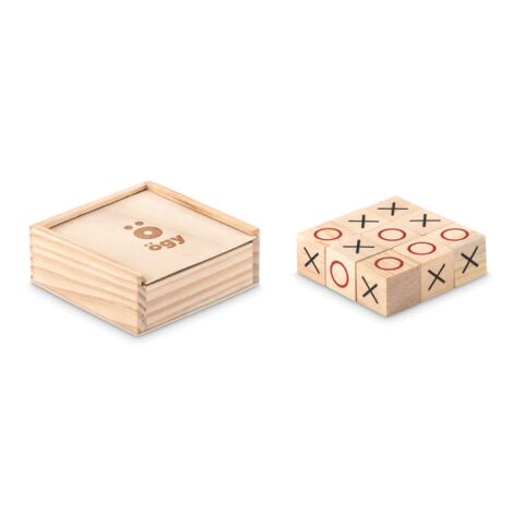 Wooden tic tac toe wood | No Branding | not available | not available