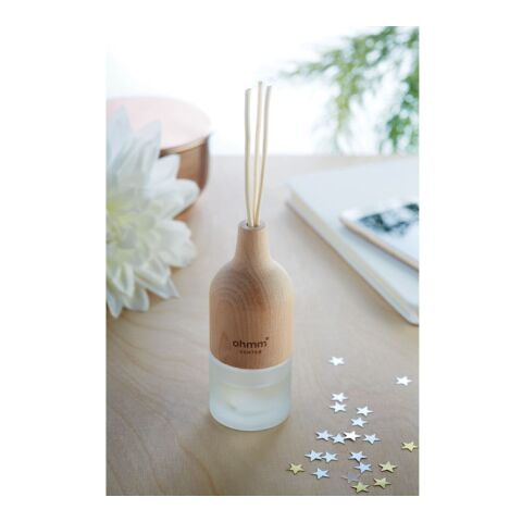 Aroma diffusor wood | No Branding | not available | not available