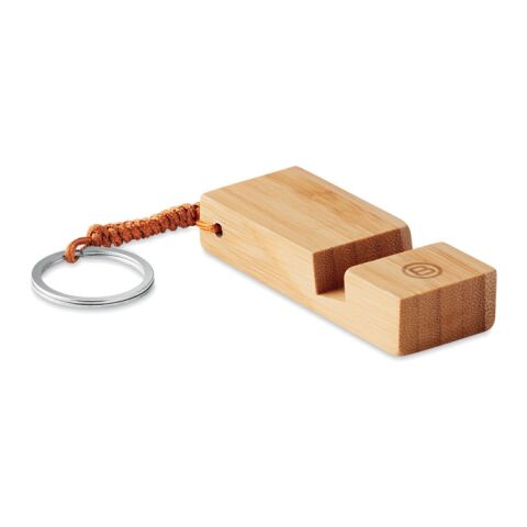 Key ring and Smartphone wood | No Branding | not available | not available