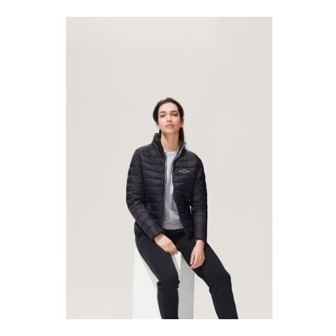 RIDE WOMEN JACKET 180g