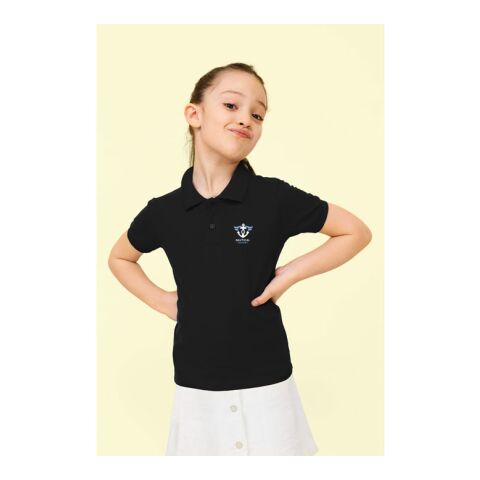 PERFECT KIDS POLO 180g