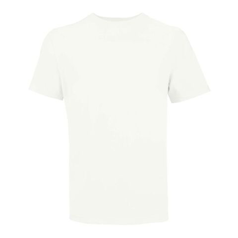 TUNER T-SHIRT Absolute White | XS | 1-color Screen Print | FRONT | 280 mm x 400 mm | not available