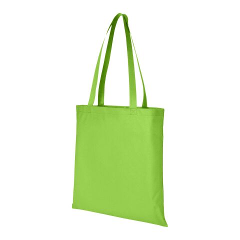 Promotional cloth bags best sale