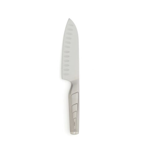 Vinga of Sweden Gigaro Meat Knives