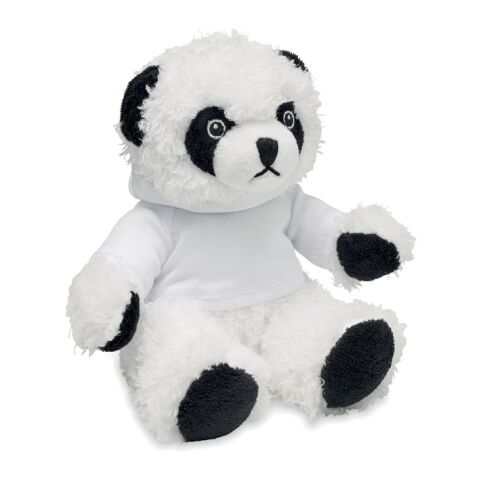 Stuffed panda deals