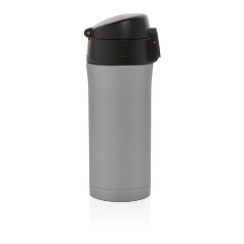 Easy-Lock Vacuum Cup Metallic