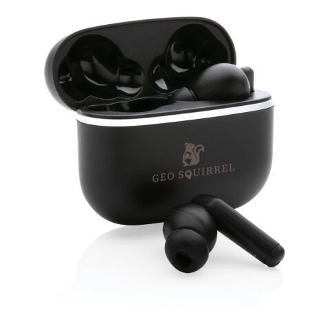 Swiss peak wireless cheap earbuds